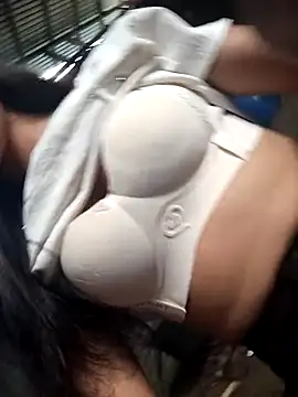 Adsatoh online show from 09/23/25, 09:23