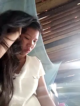 Adsatoh online show from 09/25/25, 04:27