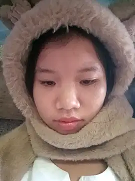 Adsatoh online show from 09/26/25, 02:15