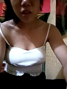 Adsatoh online show from 09/29/25, 06:07