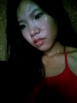 Adsatoh online show from 09/30/25, 06:51