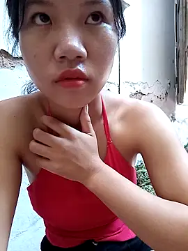 Adsatoh online show from 10/02/25, 03:57