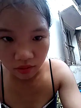 Adsatoh online show from 10/03/25, 06:21