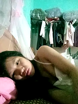 Adsatoh online show from 10/11/25, 03:28