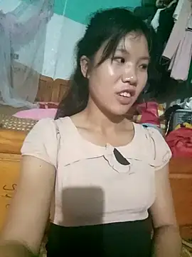 Adsatoh online show from 10/14/25, 05:41