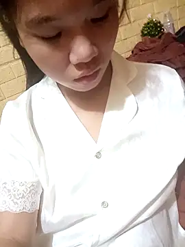 Adsatoh online show from 10/15/25, 06:41