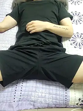 K istp online show from 09/21/25, 11:45