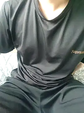 K istp online show from 10/03/25, 05:04