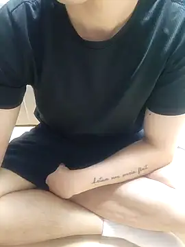 K istp online show from 10/05/25, 09:18