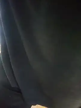 K istp online show from 10/15/25, 11:32