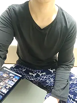 Snapshot of K_istp chatting on 11/03/25, 11:44 K istp online show from 11/03/25, 11:44