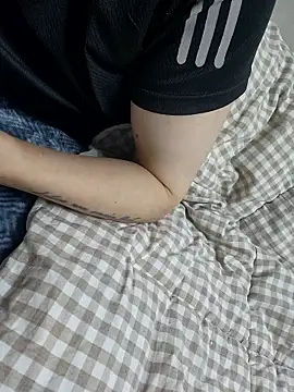 Snapshot of K_istp chatting on 11/06/25, 11:11 K istp online show from 11/06/25, 11:11