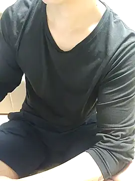 Snapshot of K_istp chatting on 11/14/25, 10:58 K istp online show from 11/14/25, 10:58