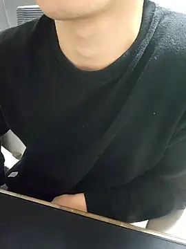 Snapshot of K_istp chatting on 12/01/25, 11:15 K istp online show from 12/01/25, 11:15