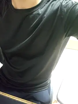 Snapshot of K_istp chatting on 12/03/25, 10:35 K istp online show from 12/03/25, 10:35