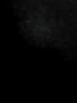 Snapshot of K_istp chatting on 12/04/25, 05:06 K istp online show from 12/04/25, 05:06