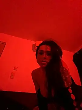 alexcervantes online show from 10/01/25, 10:10