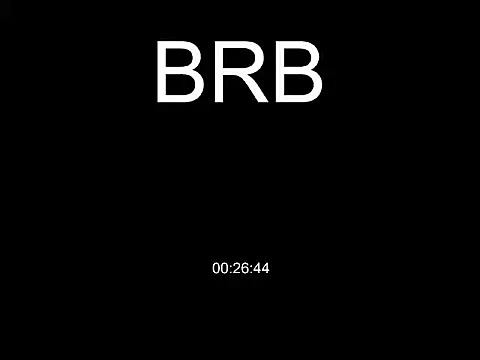 Snapshot of Vbenz28 chatting on 11/25/25, 02:00 Vbenz28 online show from 11/25/25, 02:00