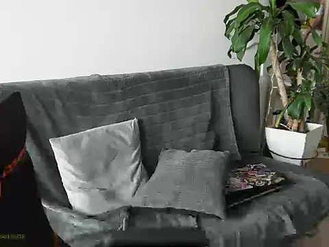 Snapshot of Vbenz28 chatting on 01/11/26, 03:39 Vbenz28 online show from 01/11/26, 03:39