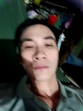 Sextoy VN online show from 09/16/25, 01:12