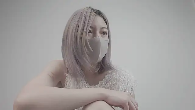 Rin0420 online show from 11/17/25, 03:56