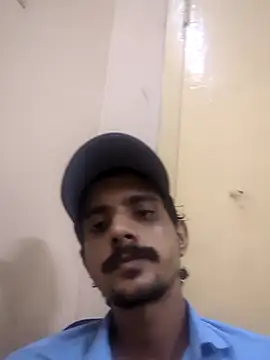 Sushant001 online show from 10/10/25, 07:35