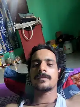 Sushant001 online show from 10/12/25, 10:47