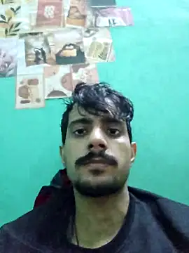 Snapshot of Sushant001 chatting on 01/06/26, 02:26 Sushant001 online show from 01/06/26, 02:26