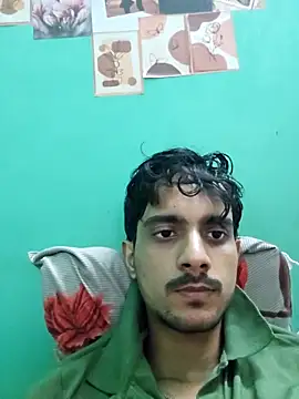 Snapshot of Sushant001 chatting on 02/03/26, 10:42 Sushant001 online show from 02/03/26, 10:42