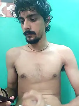 Snapshot of Sushant001 chatting on 05/26/26, 03:24 Sushant001 online show from 05/26/26, 03:24