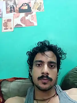 Snapshot of Sushant001 chatting on 06/05/26, 07:25 Sushant001 online show from 06/05/26, 07:25