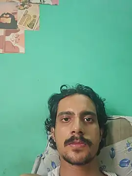 Snapshot of Sushant001 chatting on 06/13/26, 10:35 Sushant001 online show from 06/13/26, 10:35
