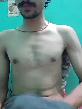 Sushant001 online show from 06/15/26, 06:32