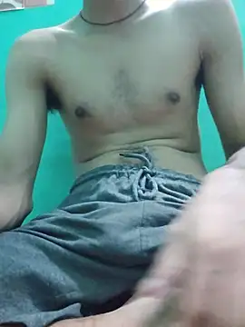 Sushant001 online show from 06/16/26, 06:32