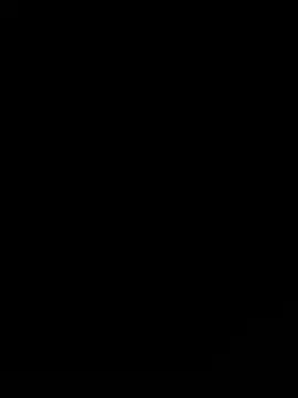 Snapshot of desir3dlund chatting on 05/14/26, 04:19 desir3dlund online show from 05/14/26, 04:19