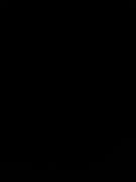Snapshot of desir3dlund chatting on 05/17/26, 04:47 desir3dlund online show from 05/17/26, 04:47