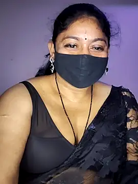 Snapshot of Telugu--Nadhini143 chatting on 09/08/25, 04:06 Telugu--Nadhini143 online show from 09/08/25, 04:06