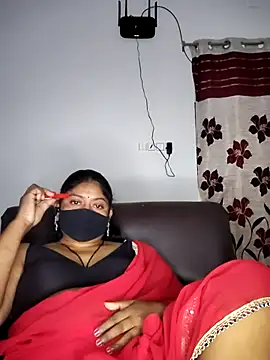 Telugu--Nadhini143 online show from 09/26/25, 06:17