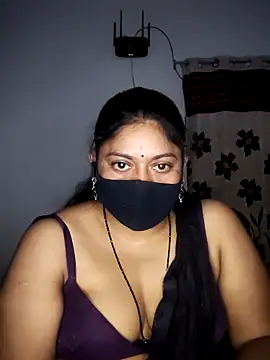 Telugu--Nadhini143 online show from 09/27/25, 02:16