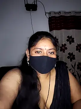 Telugu--Nadhini143 online show from 09/30/25, 02:55