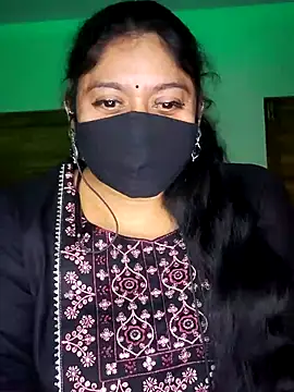 Telugu--Nadhini143 online show from 11/03/25, 04:30