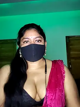 Telugu--Nadhini143 online show from 11/05/25, 04:01