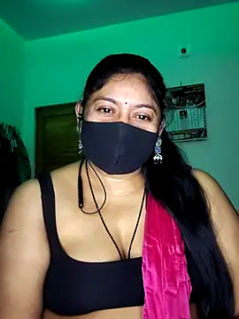 Telugu--Nadhini143 online show from 11/06/25, 05:03