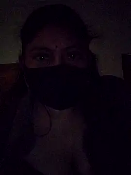 Telugu--Nadhini143 online show from 11/11/25, 05:07