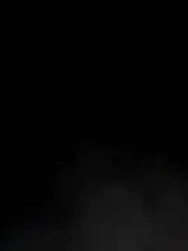 Drockdrippp online show from 12/20/25, 11:56