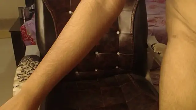 campornlive71 online show from 06/26/26, 09:30