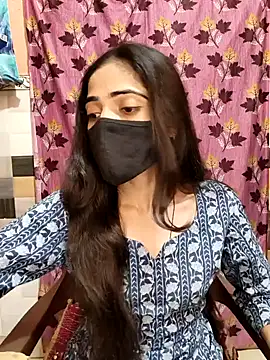 Cute Manju01 online show from 11/06/25, 03:29