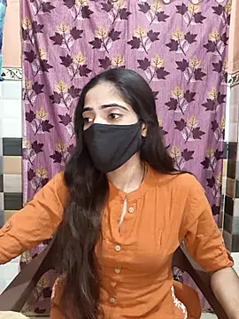 Cute Manju01 online show from 11/07/25, 04:01