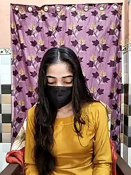 Cute Manju01 online show from 11/16/25, 03:45