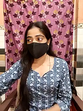 Cute Manju01 online show from 12/04/25, 03:27